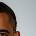 obama3 obama3