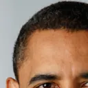 obama2