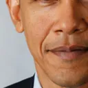 obama5