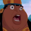 oOo
