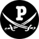 PIRATE