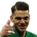 ederson