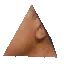 obamapyramid obamapyramid