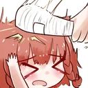 bap