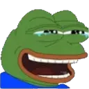 pepe