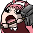 02ban 02ban