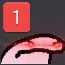 AYS_pingsbad AYS_pingsbad