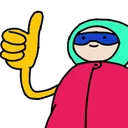 thumbsupwizard
