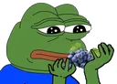 SadGrapes SadGrapes