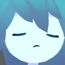 SpookyPensive