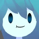Spookyh