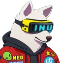 inumoji inumoji