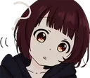 huh1