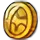 fr_treasure