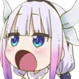 kannaahh
