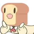 MiyanoBread