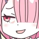 smug_ram smug_ram
