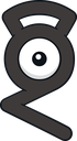 G_