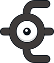 E_