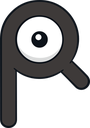 R_