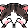 mittensGIGGLE
