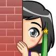 avalonLURK avalonLURK