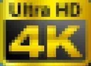 ultra