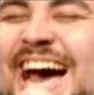 LULW LULW