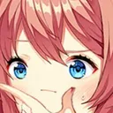 sayoing