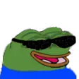 peepocool