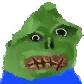 peepodeath