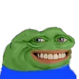 peepoharold