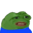 peepoconfused