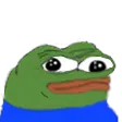 peeporart
