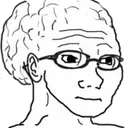 BigBrain