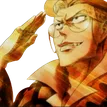 TakaradaSalute