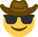 cowboycool cowboycool