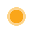 idle Discord emoji