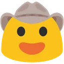 TC TC
