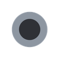 offline Discord emoji