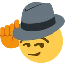 fedora