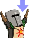 praiseDOWN