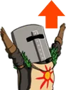 praiseUP praiseUP