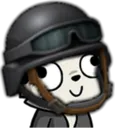 SWATroo