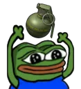 PraiseBoomb