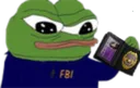 FrogBeeEye FrogBeeEye