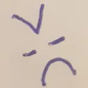 ANGERYKOHAI