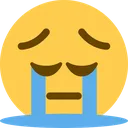 pensob pensob