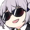 bronyacool