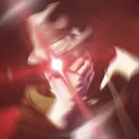 CameEpicTrigger